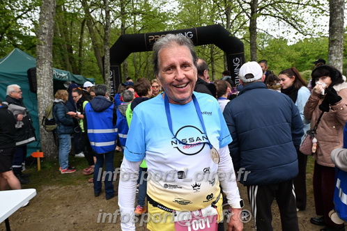 Trail _Chamerolles2026/CHM2026_7332.JPG